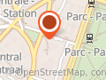 Bnp Paribas Fortis nv