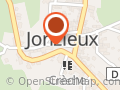 Le Jonzieutaire