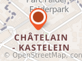 Restaurant Libanon