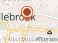Neckermann Willebroek