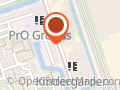 Kindercentrum Knotz B.v.