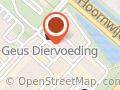 Dutch Car Club