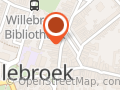 Hans Anders Willebroek