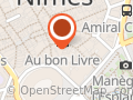 La Fée Maraboutée
