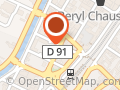 Centre D'Optique