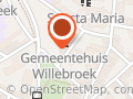 Werkwinkel Willebroek