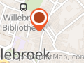 Optiek De Leener