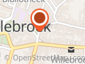 Jetaircenter Willebroek