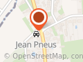 Jean Pneus