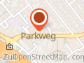 Arbeidsadviesgroep