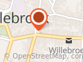 Chiara Parfumerie Willebroek