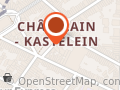 ERA Chatelain