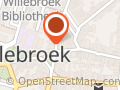 Kerkuk