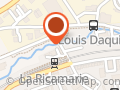 SARL GUILLAUME INFORMATIQUE
