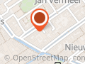 Delfts Toneel Gezelschap