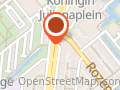 Keyzer Loopbaanadvies & Coaching