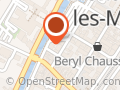 Le Nomad