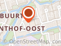 P. Witveld H-o Coiffeur Tom Molier