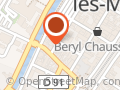 Chez L`Ben