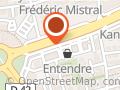Internim Intérim & Recrutement- Nimes