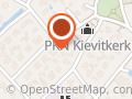 Wassen. Dental Services B.V.