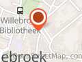 J.m. Beheer nv