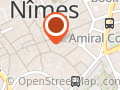 Laila Ongles Coiffure nimes