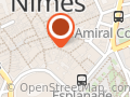 Groupe Flamenco Pepe Linares