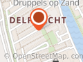 Stuur Organisatie & Advies