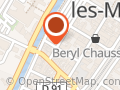 Suite 24 L'Annexe Appart'hôtel-3 Etoiles