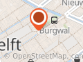 Nederlands Kennis Centrum / NKC Services B.V.