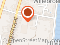 Badmintonclub Groot Willebroek