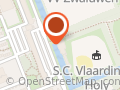 Dierenkliniek Spaland Vlaardingen