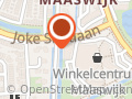 Huisartsenpraktijk (Dr. Zomra)