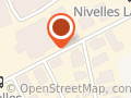 'Bxl Deco' Sprl
