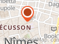 Daude Bessac Roseline