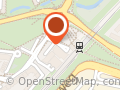 Stichting SaBet