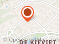 Drs. Th.p.w. de Rooij, Arts B.v.