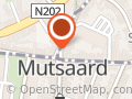 Snack Mutsaert