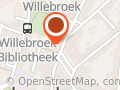 De Lindeboom-Apotheek