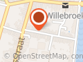 Witgoed Hersteldienst