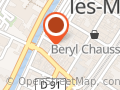 Boucherie Belazzoug
