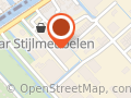 Van Vliet Inbouwapparaten B.v.