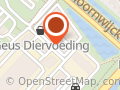 Banden Service Roepie Roepie
