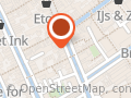 Albert Heijn