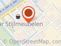 Schildersbedrijf Smallenbroek