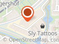 SVL Vastgoed