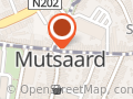 Night Shop Mutsaard