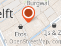 Pijnappels Bv