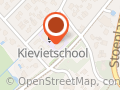 Kievietschool Basisschool